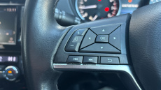 Nissan Qashqai 1.3 DiG-T Acenta Premium 5dr Petrol Hatchback